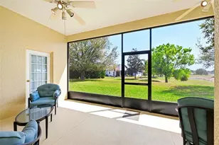 3810 St Emma Ct, Leesburg, FL 34748 - Photo 29