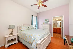 3810 St Emma Ct, Leesburg, FL 34748 - Photo 23