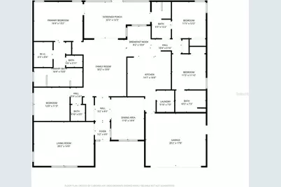 3810 St Emma Court, Leesburg, FL 34748 - Photo 33