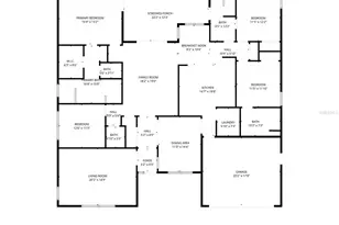 3810 St Emma Ct, Leesburg, FL 34748 - Photo 33