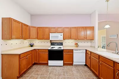 3810 St Emma Court, Leesburg, FL 34748 - Photo 15