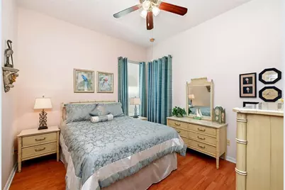 3810 St Emma Court, Leesburg, FL 34748 - Photo 25