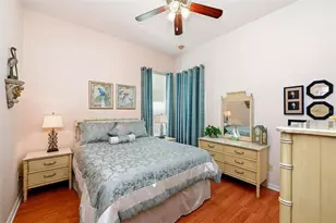 3810 St Emma Ct, Leesburg, FL 34748 - Photo 25