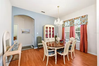 3810 St Emma Court, Leesburg, FL 34748 - Photo 5