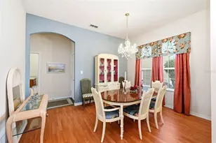 3810 St Emma Ct, Leesburg, FL 34748 - Photo 5