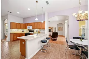 3810 St Emma Ct, Leesburg, FL 34748 - Photo 13