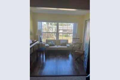 110 N Tremain Street #110, Mount Dora, FL 32757 - Photo 3