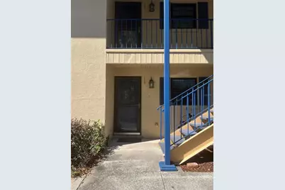 110 N Tremain Street #110, Mount Dora, FL 32757 - Photo 1