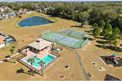 2561 Montego Bay Boulevard, Kissimmee, FL 34746 - Photo 23