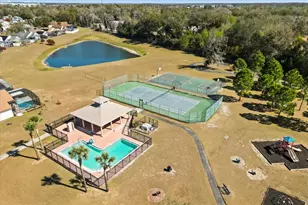 2561 Montego Bay Blvd, Kissimmee, FL 34746 - Photo 23