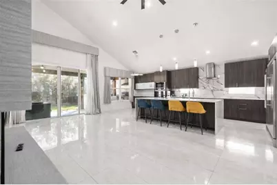 2561 Montego Bay Boulevard, Kissimmee, FL 34746 - Photo 7