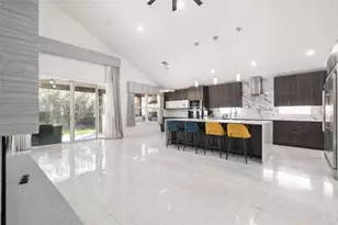 2561 Montego Bay Blvd, Kissimmee, FL 34746 - Photo 7