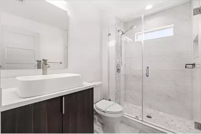 2561 Montego Bay Boulevard, Kissimmee, FL 34746 - Photo 17