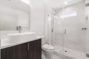 2561 Montego Bay Blvd, Kissimmee, FL 34746 - Photo 17