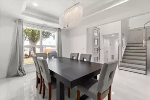 2561 Montego Bay Blvd, Kissimmee, FL 34746 - Photo 3