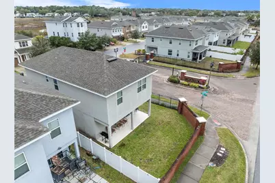 206 Aberdeen Street, Davenport, FL 33896 - Photo 35