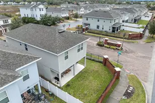 206 Aberdeen St, Davenport, FL 33896 - Photo 35