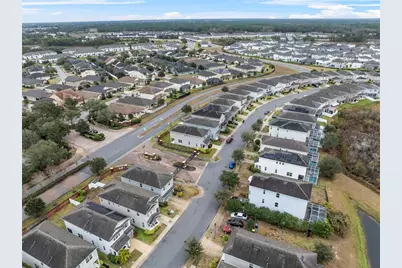 206 Aberdeen Street, Davenport, FL 33896 - Photo 45