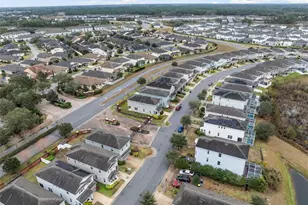 206 Aberdeen St, Davenport, FL 33896 - Photo 45