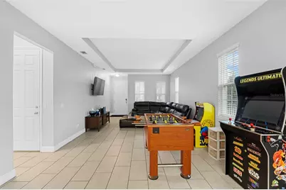 206 Aberdeen Street, Davenport, FL 33896 - Photo 5