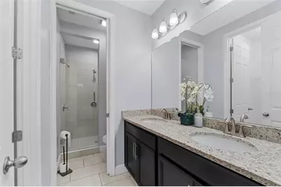 206 Aberdeen Street, Davenport, FL 33896 - Photo 31