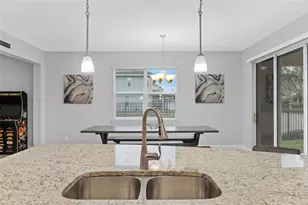 206 Aberdeen St, Davenport, FL 33896 - Photo 15