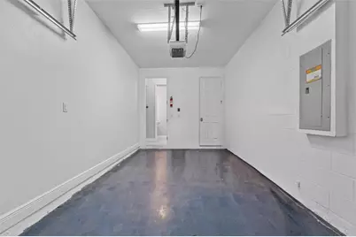 206 Aberdeen Street, Davenport, FL 33896 - Photo 33