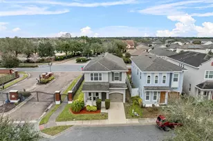 206 Aberdeen St, Davenport, FL 33896 - Photo 39