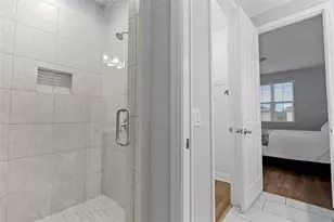 206 Aberdeen St, Davenport, FL 33896 - Photo 29