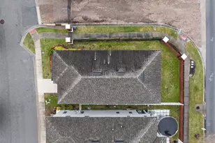 206 Aberdeen St, Davenport, FL 33896 - Photo 41