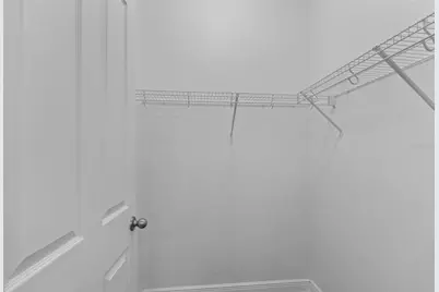 206 Aberdeen Street, Davenport, FL 33896 - Photo 27