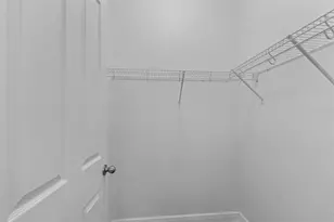 206 Aberdeen St, Davenport, FL 33896 - Photo 27