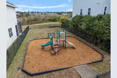 206 Aberdeen Street, Davenport, FL 33896 - Photo 49