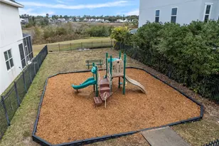 206 Aberdeen St, Davenport, FL 33896 - Photo 49