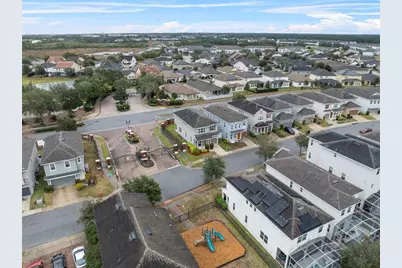 206 Aberdeen Street, Davenport, FL 33896 - Photo 43