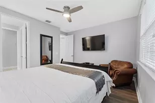 206 Aberdeen St, Davenport, FL 33896 - Photo 25