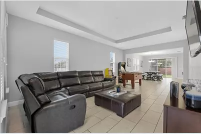 206 Aberdeen Street, Davenport, FL 33896 - Photo 3