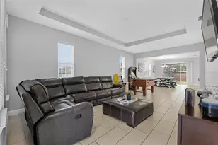 206 Aberdeen St, Davenport, FL 33896 - Photo 3