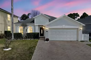 10023 Shadow Creek Dr, Orlando, FL 32832 - Photo 1