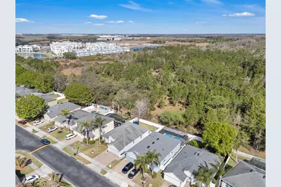 10023 Shadow Creek Drive, Orlando, FL 32832 - Photo 51