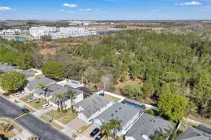 10023 Shadow Creek Dr, Orlando, FL 32832 - Photo 51