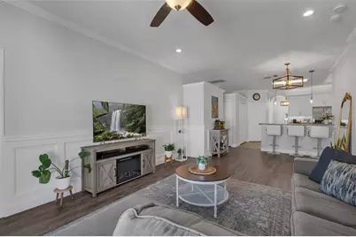 10023 Shadow Creek Drive, Orlando, FL 32832 - Photo 21