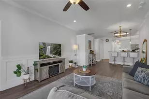 10023 Shadow Creek Dr, Orlando, FL 32832 - Photo 21