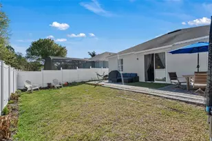 10023 Shadow Creek Dr, Orlando, FL 32832 - Photo 39