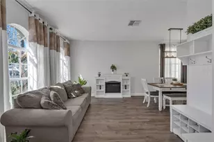 10023 Shadow Creek Dr, Orlando, FL 32832 - Photo 5