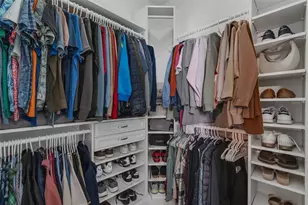 10023 Shadow Creek Dr, Orlando, FL 32832 - Photo 35