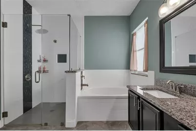 10023 Shadow Creek Drive, Orlando, FL 32832 - Photo 33