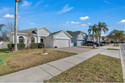 10023 Shadow Creek Drive, Orlando, FL 32832 - Photo 45