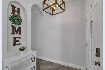 10023 Shadow Creek Drive, Orlando, FL 32832 - Photo 3