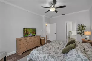 10023 Shadow Creek Dr, Orlando, FL 32832 - Photo 31